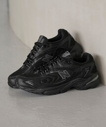 New Balance(j[oX)́New BalanceML725 Xj[J[(Xj[J[)