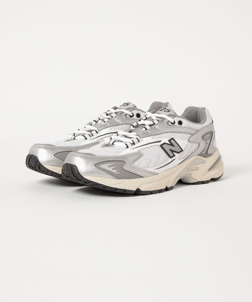 New Balance＞ML725 スニーカー（スニーカー）｜New Balance