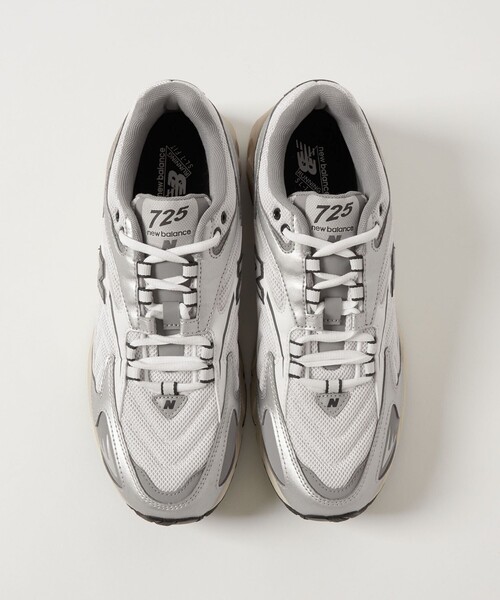 New Balance＞ML725 スニーカー（スニーカー）｜New Balance