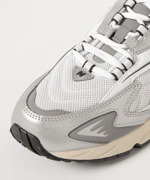 New Balance＞ML725 スニーカー（スニーカー）｜New Balance