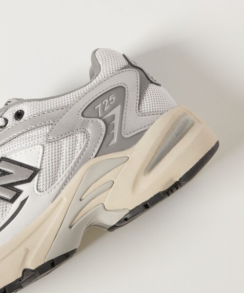 New Balance＞ML725 スニーカー（スニーカー）｜New Balance