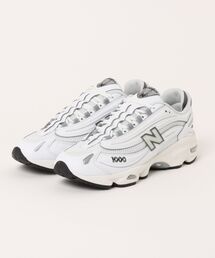 【New Balance】1000 D M1000