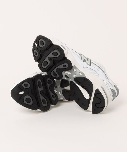 【New Balance】1000 D M1000