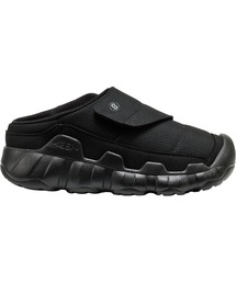 KEEN | HYPOWSER WRAP / ハイパウザー ラップ / キッズ スリッポン スニーカー(スニーカー)