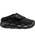 KEEN�i�L�[���j�́uHYPOWSER WRAP / �n�C�p�E�U�[ ���b�v / �L�b�Y �X���b�|�� �X�j�[�J�[�i�X�j�[�J�[�j�v�b�u���b�N