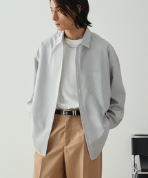 EMMA CLOTHES(�G�}�N���[�Y)�́q�����EUV�J�b�g�E�C�[�W�[�P�A�r�E�[�����C�N�t�@�u���b�N �R���t�H�[�g�����b�N�X���M�����[�J���[�V���c(�V���c/�u���E�X)