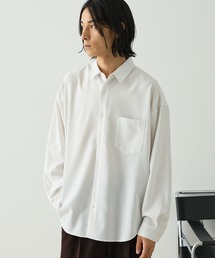 EMMA CLOTHES｜エマ クローズのトップス（ホワイト/白色系・無地）通販