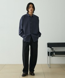 EMMA CLOTHES｜エマ クローズの通販 - ZOZOTOWN