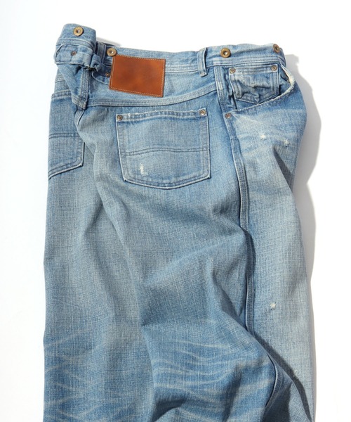 セール】2025AW Lee/リー 100周年記念 ANNIVERSARY 101 COWBOY