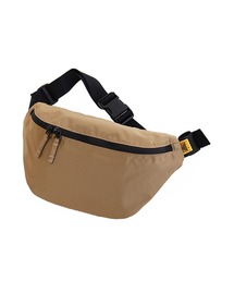 KELTY | KELTY/ケルティ 80's SLIM FANNY スリムファニーショルダーバッグ(ボディバッグ/ウエストポーチ)