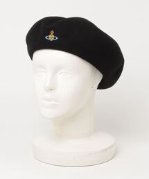 BERET（ハンチング/ベレー帽）｜Vivienne Westwood