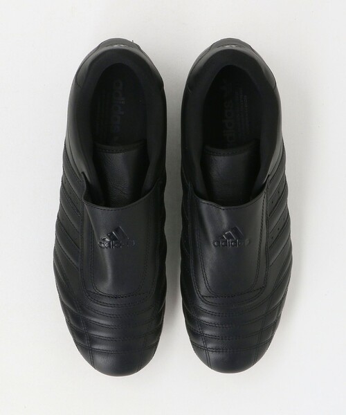 adidas Originals（アディダスオリジナルス）の「＜adidas Originals＞TAEKWONDO W スニーカー（スニーカー・メンズ・ブラック・27.5cm/26cm/28cm/26.5cm/27cm）」の3枚目の写真