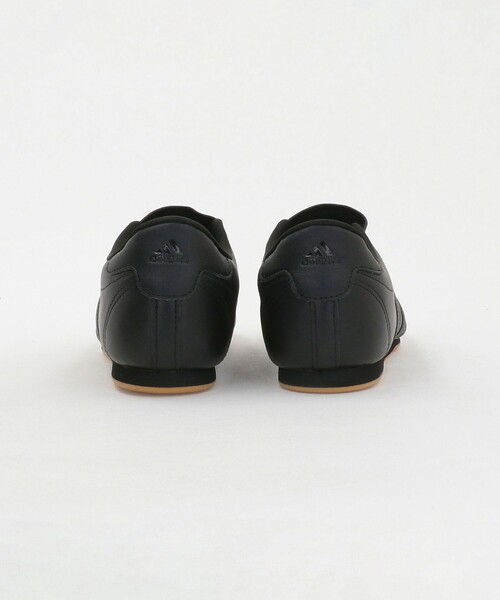 adidas Originals（アディダスオリジナルス）の「＜adidas Originals＞TAEKWONDO W スニーカー（スニーカー・メンズ・ブラック・27.5cm/26cm/28cm/26.5cm/27cm）」の5枚目の写真