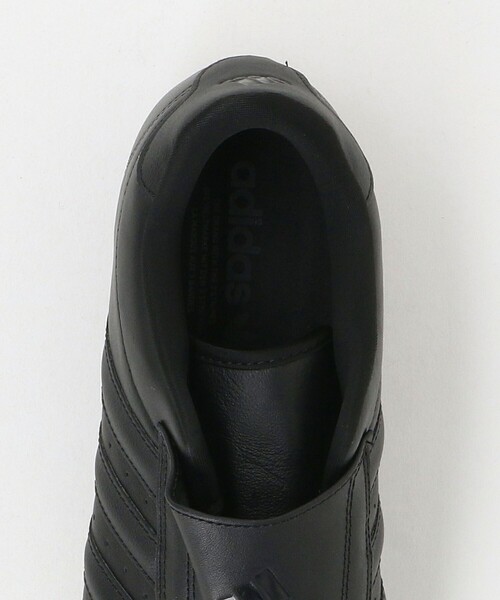 adidas Originals（アディダスオリジナルス）の「＜adidas Originals＞TAEKWONDO W スニーカー（スニーカー・メンズ・ブラック・27.5cm/26cm/28cm/26.5cm/27cm）」の7枚目の写真