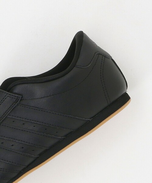 adidas Originals（アディダスオリジナルス）の「＜adidas Originals＞TAEKWONDO W スニーカー（スニーカー・メンズ・ブラック・27.5cm/26cm/28cm/26.5cm/27cm）」の9枚目の写真