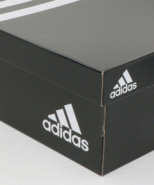 adidas Originals（アディダスオリジナルス）の「＜adidas Originals＞TAEKWONDO W スニーカー（スニーカー・メンズ・ブラック・27.5cm/26cm/28cm/26.5cm/27cm）」の10枚目の写真