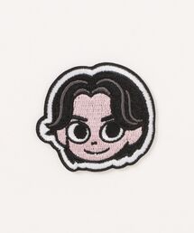 minius(~jEX)́yBADBOYSzhJbyV[/Ɋyo[EACڒ LN^[ ObY t@bV DIY JX^ (̑)