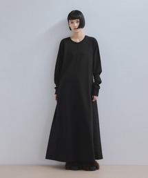 ADAM ET ROPE' アダムエロペ ベロア ワンピース ブラック ドレス 楽天市場】【SALE／40%OFF】【ADAM ET ROPE'】ベロア BOTANICAL