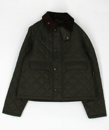 Barbour｜バブアーのブルゾン通販 - ZOZOTOWN