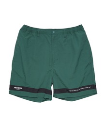 renoma GOLF｜レノマゴルフのパンツ（ショート・ひざ上丈）通販