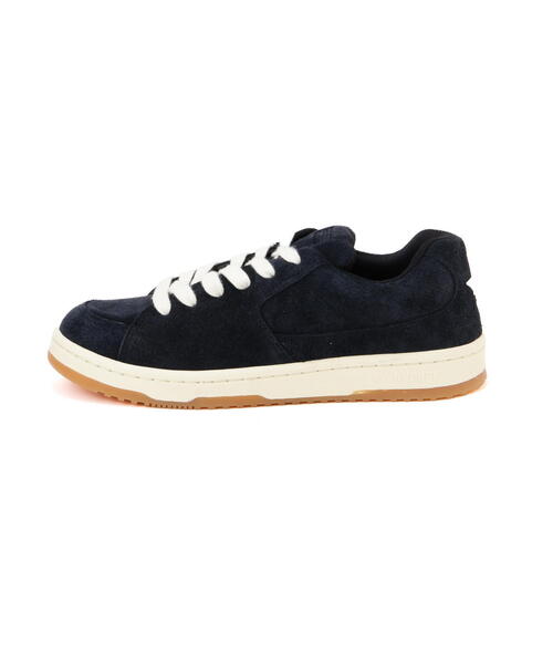 CONVERSE SKATEBOARDING(コンバーススケートボーディング)の「CONVERSE/コンバース/SKATESTAR SK OX/スケートスターSK OX/33701880230(スニーカー・メンズ・ブラック・10/8.5/9/9.5/8)」の12枚目の写真