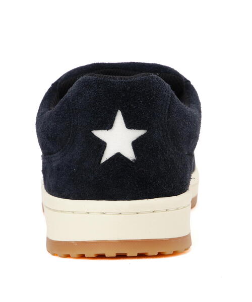 CONVERSE SKATEBOARDING(コンバーススケートボーディング)の「CONVERSE/コンバース/SKATESTAR SK OX/スケートスターSK OX/33701880230(スニーカー・メンズ・ブラック・10/8.5/9/9.5/8)」の17枚目の写真