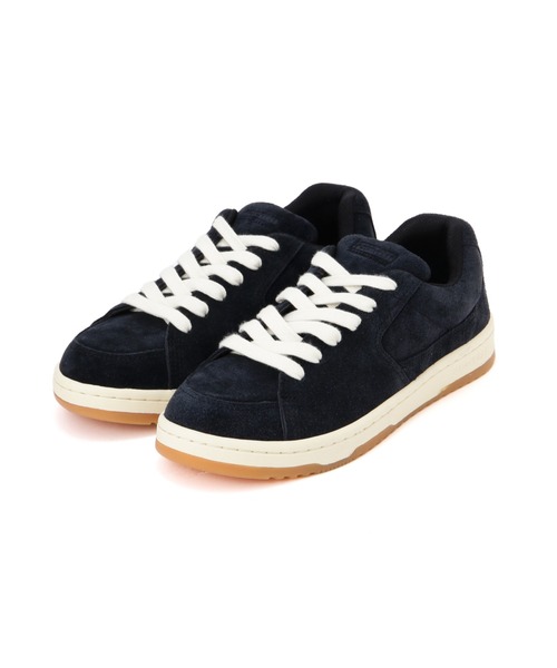 CONVERSE SKATEBOARDING(コンバーススケートボーディング)の「CONVERSE/コンバース/SKATESTAR SK OX/スケートスターSK OX/33701880230(スニーカー・メンズ・ブラック・10/8.5/9/9.5/8)」の1枚目の写真