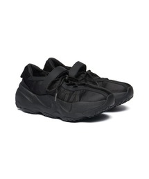 ROCKFISH WEATHERWEAR（ロックフィッシュウェザーウェア）の「PUFFIN VELCRO SNEAKERS（スニーカー）」
