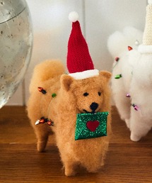 studio CLIP(X^fBINbv)̃tFghbOIuWF [CHRISTMAS 2025](CeAG)