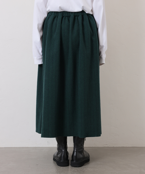 Haily's】 SK（スカート）｜JOURNAL STANDARD LUXE（ジャーナル