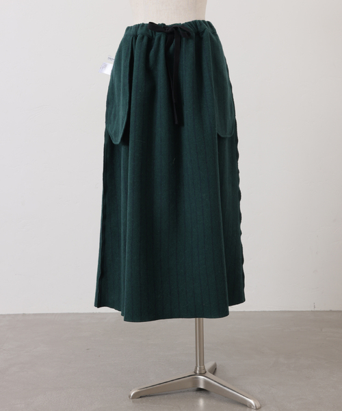 セール】【Haily's】 SK（スカート）｜JOURNAL STANDARD LUXE