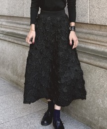 JENNE（ジェンヌ）のファッション通販 - ZOZOTOWN（カラー：ブラック