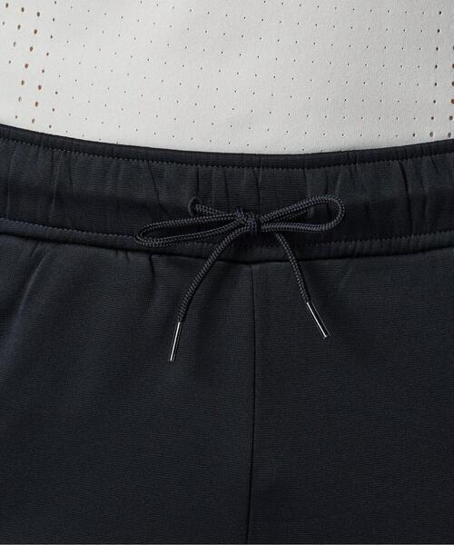 UNDER ARMOUR(アンダーアーマー)の「UAアーマーフリース カモ ジョガーパンツ(トレーニング/メンズ)(その他パンツ・メンズ・ブラック・3XL/L/S/XL/M/2XL)」の7枚目の写真
