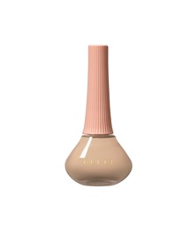 GUCCI beauty（グッチビューティ）の「グッチ ヴェルニ ア オングル（マニキュア/ジェルネイル）」
