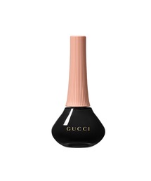 GUCCI beauty（グッチビューティ）の「グッチ ヴェルニ ア オングル（マニキュア/ジェルネイル）」
