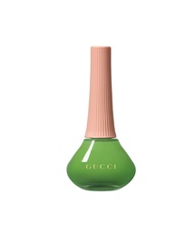 GUCCI beauty（グッチビューティ）の「グッチ ヴェルニ ア オングル（マニキュア/ジェルネイル）」