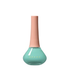 GUCCI beauty（グッチビューティ）の「グッチ ヴェルニ ア オングル（マニキュア/ジェルネイル）」