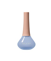 GUCCI beauty（グッチビューティ）の「グッチ ヴェルニ ア オングル（マニキュア/ジェルネイル）」