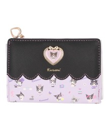 キャラクター」に該当するレディースの財布ファッション通販