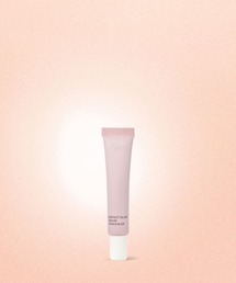 SHIGETA（シゲタ）の「パーフェクトグロウ セラムコンシーラー（コンシーラー）」