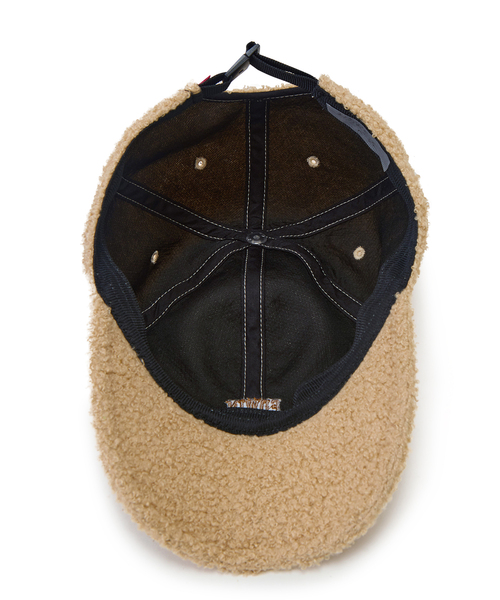 セール】EDWINボアキャップ（ハット）｜HAT MIKKE（ハットミッケ）の