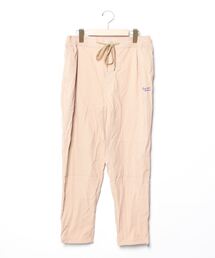 Purple&Yellow（パープルアンドイエロー）の「イージーパンツ（その他パンツ）」