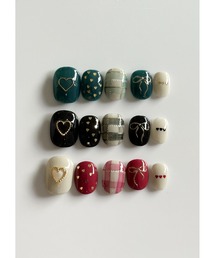 tone(g[)́ybutter upz{×n[g̃lC`bv(MA)(lCV[/lC`bv)