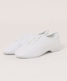 LA MARINE FRANCAISE（マリン フランセーズ）の「【CROWN】DANCE JAZZ（その他シューズ）」