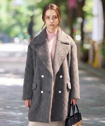 DRESSTERIOR（ドレステリア）｜チェスターコート一覧 - WEAR