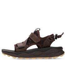 styles（スタイルス）の「Flower MONTAIN NAZCA FM30080（スニーカー）」