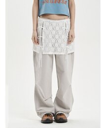 setupexe スカート SETUP-EXE｜セットアップイーエックスイーのスカート通販 - ZOZOTOWN