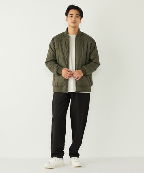 ゾンメルスキー シックスエイトシックス メンズ スノーボード ジャケット MENS Ghost