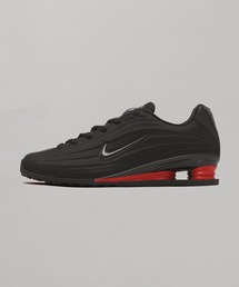 NIKE WMNS SHOX Z HQ7540-002
