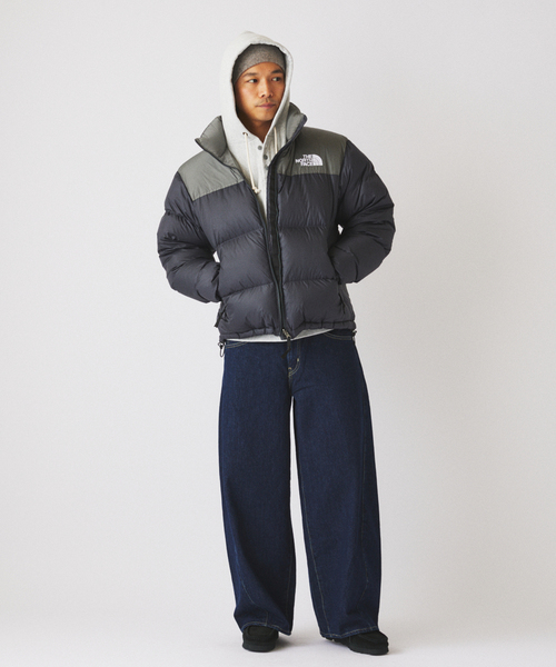 セール】【L32】LEVI'S(R)/リーバイス(R) スーパーバギー バレル